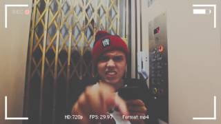 Buddy | Class A | NeoBeats |  - Reunião de Negócios (Cypher)