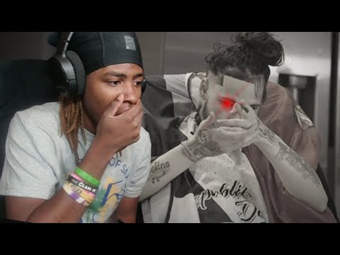 PFA Leek x Whiteboi Da Geek   Go Get Back Music Video REACTION!!