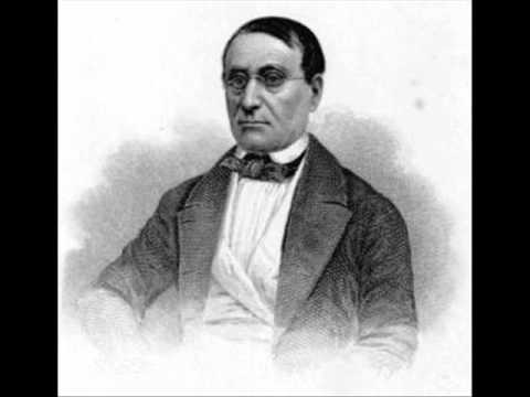 【MIDI】 Charles Mayer: Galop militaire Op.117