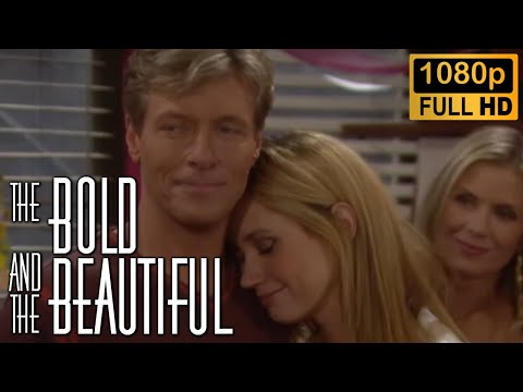 Bold and the Beautiful - 2005 (S19 E54) FULL EPISODE 4694