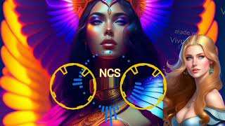 Download lagu Kisma - Fly Again (fhotz Channel) mp3