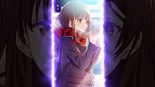 Download lagu [PRESET]ALIGHT MOTION FULL OVERLAY🤤🤤 || DJ THE SPECTRE🎶🎶 || SAYU OGIWARA🗿🗿|| PRESET XML🍀🍀 mp3