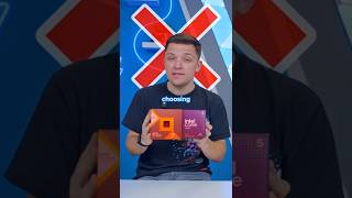 3 CPU Mistakes to AVOID! 🚫