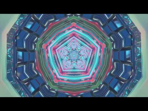 Matt Auston & Roberto Stecini -Get up on Everthing