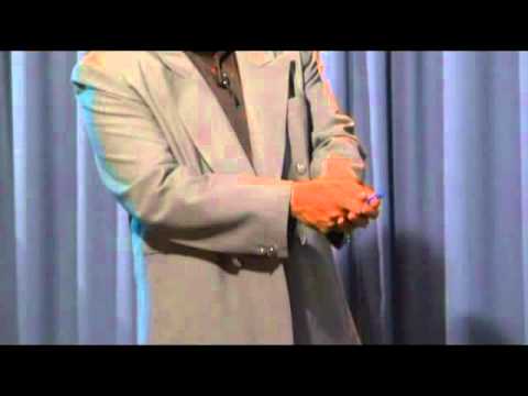 Vanisher - Plastic by Uday - Trick