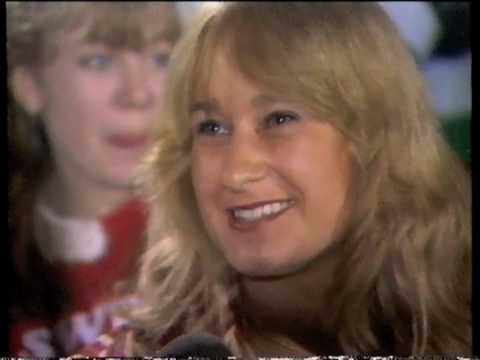 Reporting London - CB Radio, part two