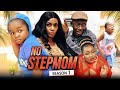 NO STEPMOM 1 (New Movie) Queen Nwokoye/Ebube Obio/Chigozie 2022 Latest Nigerian Nollywood Movie