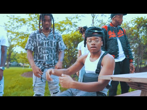 Video thumbnail lEdlRHdDYyM