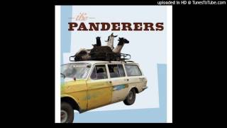 The Panderers - Energy