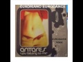dj adriano ft Antares You Belong To Me djadriano ...