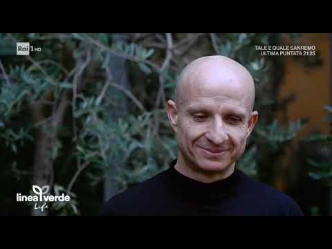 Linea Verde Viterbo (Trattoria L'Archetto)