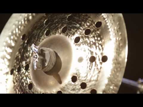 Sabian AA Mini Holy China