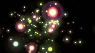 Ludovico Einaudi - Password