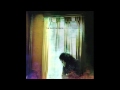 The War On Drugs - Burning 