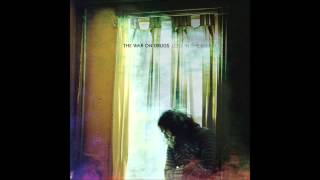 The War On Drugs - Burning