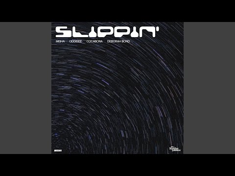 Video thumbnail for Slippin’