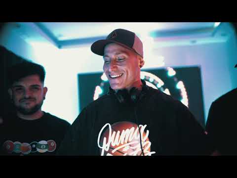 Set Live B3B ( House Session 3 ) Fabi Menez 💥 Esteban Siciliano 💥 Le Juarez 🧨