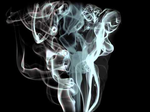 Luminar - Hidden Logic Pres. Luminary HD