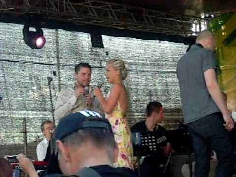 busulis un aisha rigas ritmi