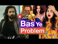 Awarapan 2 Problem Yeh Awarapan Song REVIEW Deeksha Sharma