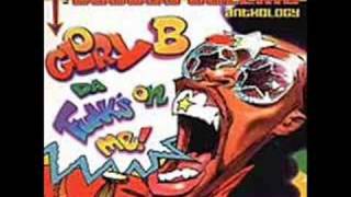 bootsy collins- munchies for your love