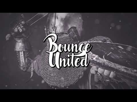 Galwaro & B3nte - Gladiator