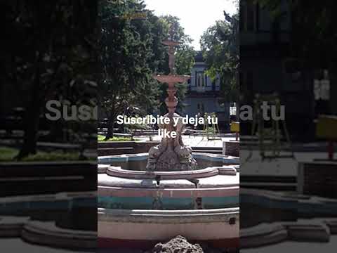 Rosario del Tala Entre Rios