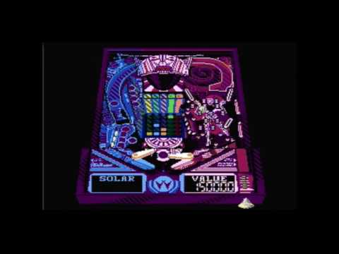 Nintendo Campus Challenge 1991 (NES) Playthrough