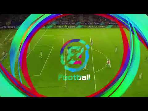 Ajax division 4 Road to D3