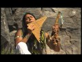 [HQ] - Leo Rojas - El Condor Pasa - 03.06.2012 ...