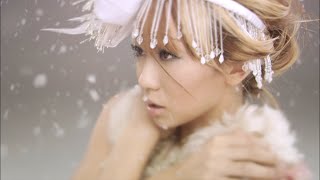 倖田來未-KODA KUMI-『you』～ 20th Year Special Full Ver. ～