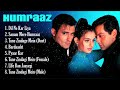 Humraaz Movie All Songs Bobby Deol Ameesha Patel Akshaye Khanna Bharat Bollywood Songs