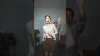 結婚っていいね。        #shorts