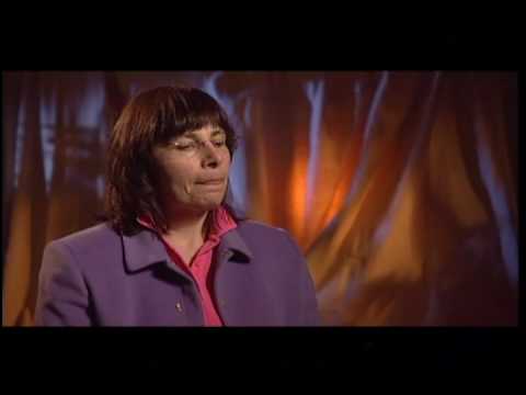 Heat Sensitivity - National MS Society