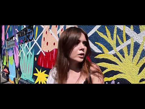 Jayoh - Povestea (Videoclip Oficial)