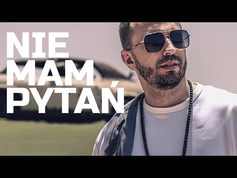 Nowator - Nie Mam Pytań (Oficjalny Teledysk)