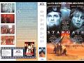 Stargate 1994 Bioaktuell VHS Trailer