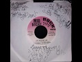 Get Inna Mi Car - Jah Thomas & Peter Metro + Get Inna Mi Dub by Jah Thomas & The Midnight Rock Crew