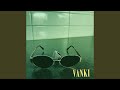 Vanki