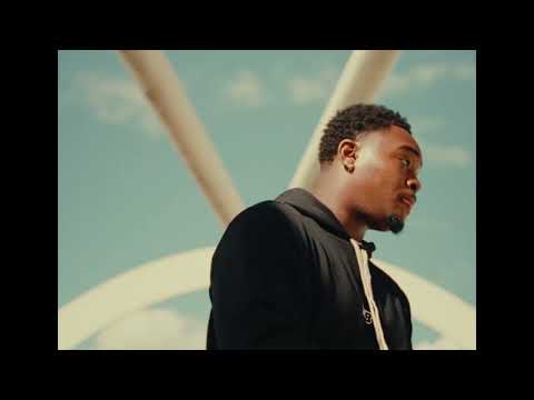 A3 - LIEFDESBRIEVEN (PROD. RALLA)