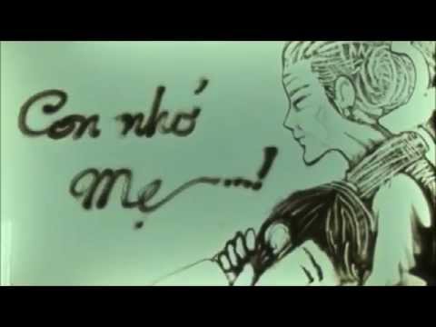 Đóa hồng dâng mẹ - Bảo Yến