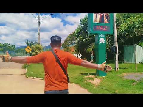 CÓRREGO DO BOM JESUS MG📍