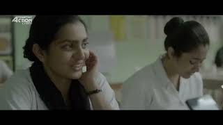 RIHAI - Hindi Dubbed Full Action Romantic Movie  S