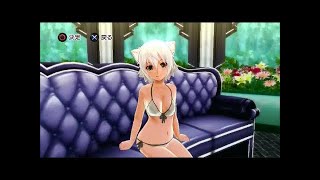 ドリームクラブGogo ちり（１０曲）普通