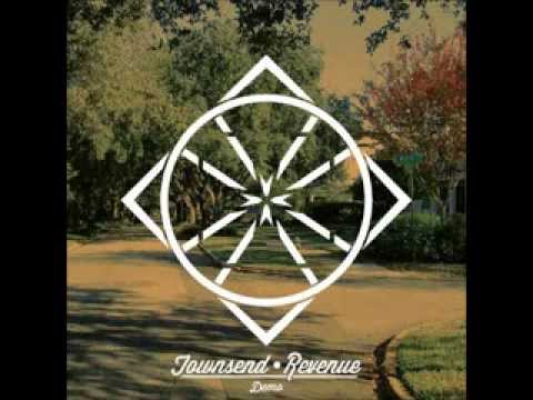 Townsend Revenue - A General Good Time