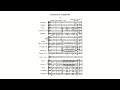 Lalo: Symphonie espagnole in D minor, Op. 21 (with Score)