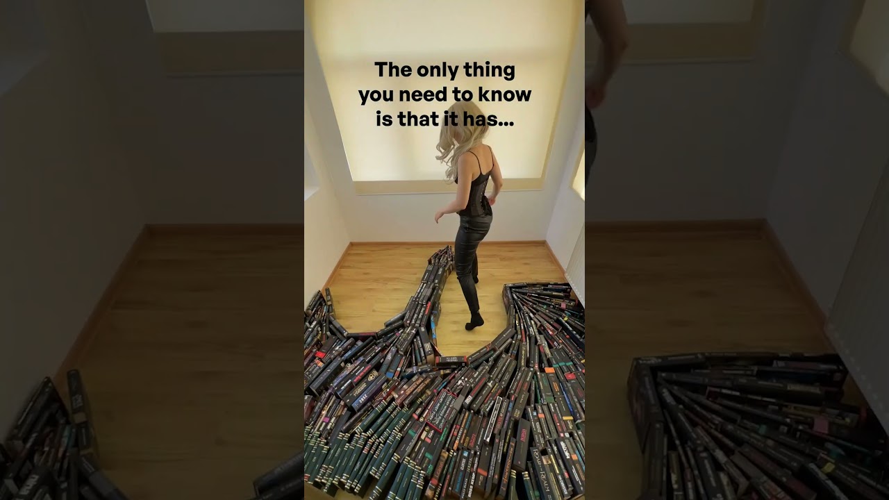 Fourth Wing by Rebecca Yarros