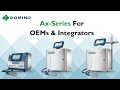 Product Video