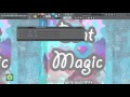 How To Make Beats In FL Studio 12 Step By Step Guide