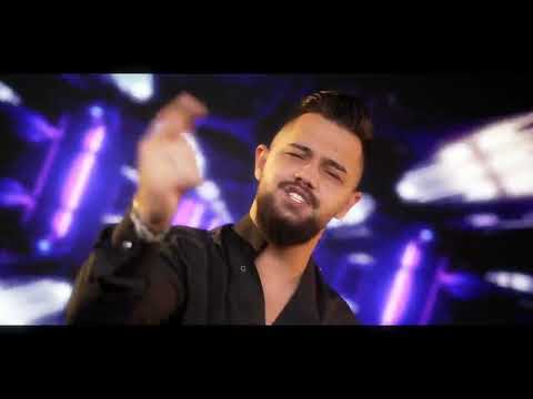 Lele ✅️ Bogdan EffE ✅️ Asa talent mai rar ✅️  manele 2023